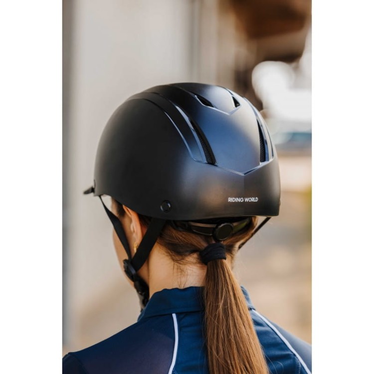 riding-world-topy-helmet (1).jpg