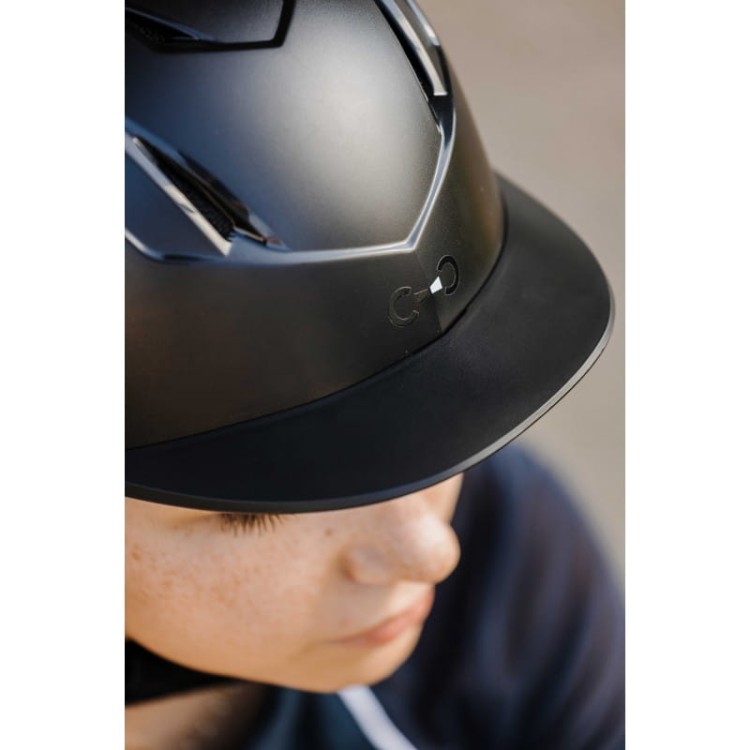 riding-world-topy-helmet (2).jpg