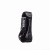 esk_513100_615_290_add3.jpg