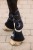 esk_0024_kam_513200_615_290_670000_775_290.jpg