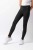 6G25G_099_04.jpg