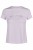 koszulka_damska_PIKEUR_Function_Athlesure_liliowa.jpg