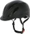 kask_jeździecki_Covalliero_Exite_103432.JPG