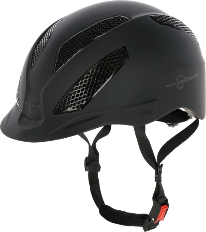 kask_jeździecki_Covalliero_Exite_103432.JPG