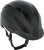 kask_jezdziecki_Covalliero_Exite_231550.JPG