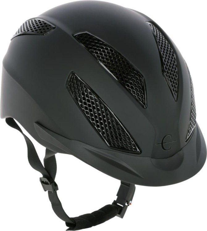 kask_jezdziecki_Covalliero_Exite_231550.JPG