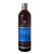 c-d-m-itchgard-500ml.jpg
