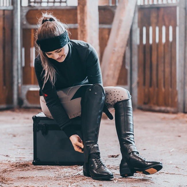 suedwind-advanced-ii-sz-soft-czarny-39 (1).jpg