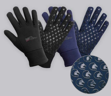 Fair Play Cortina.png