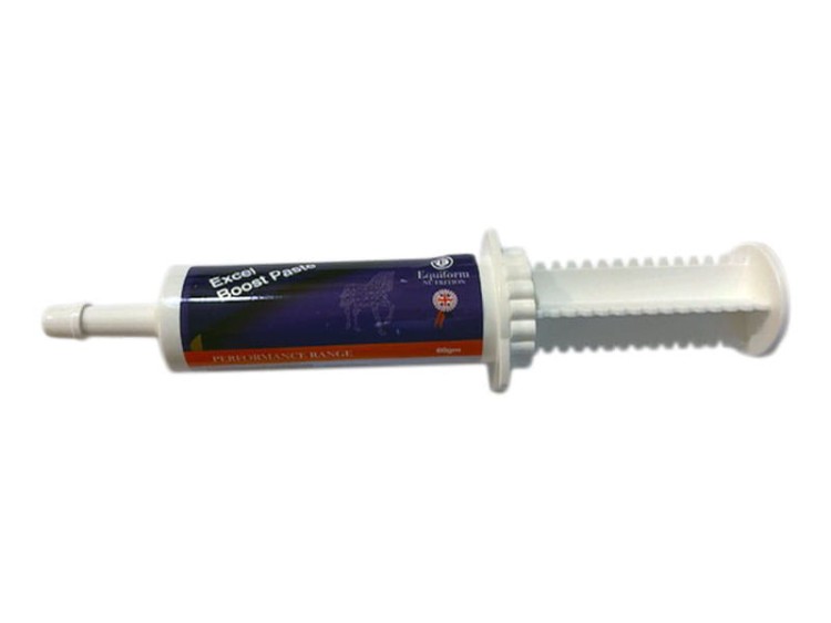 EQUIFORM---EXCEL-BOOST-PASTE-60-g---strzykawka.jpg