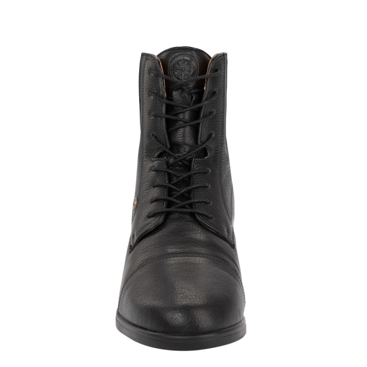 suedwind-advanced-ii-bz-lace-soft-czarny-39 (2).jpg