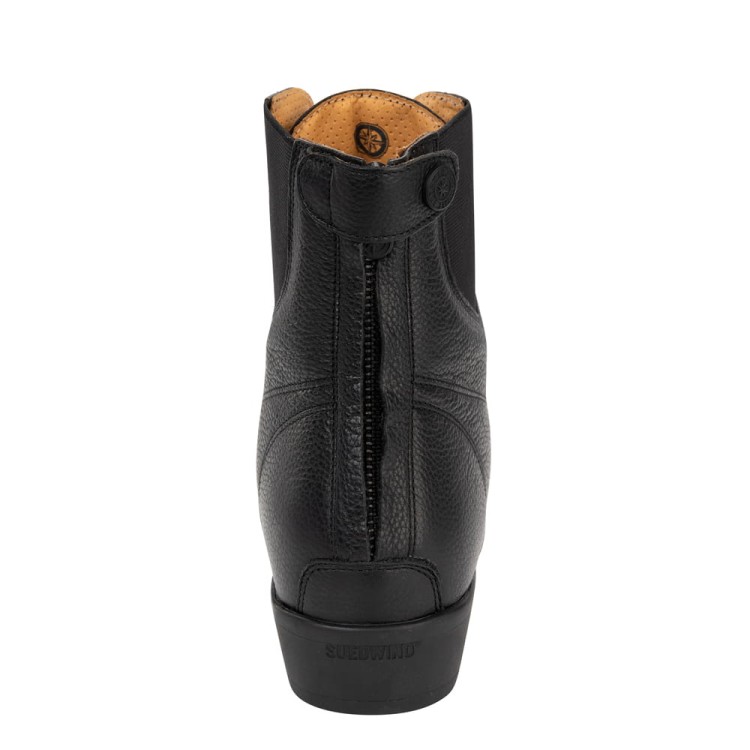 suedwind-advanced-ii-bz-lace-soft-czarny-39 (3).jpg