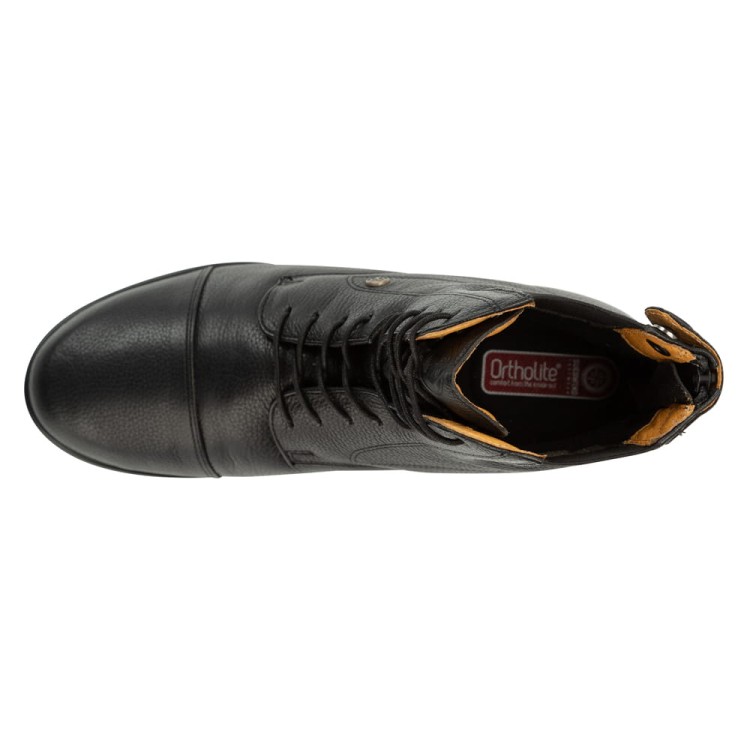 suedwind-advanced-ii-bz-lace-soft-czarny-39 (4).jpg