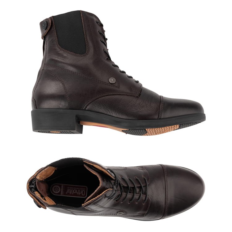 suedwind-advanced-ii-bz-lace-soft-braz-36 (1).jpg