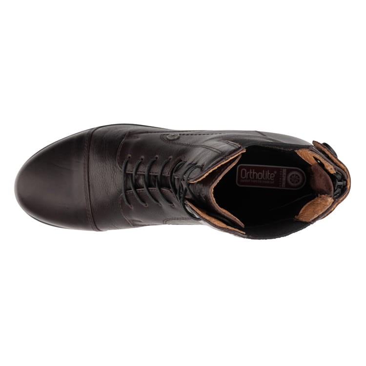 suedwind-advanced-ii-bz-lace-soft-braz-36 (3).jpg