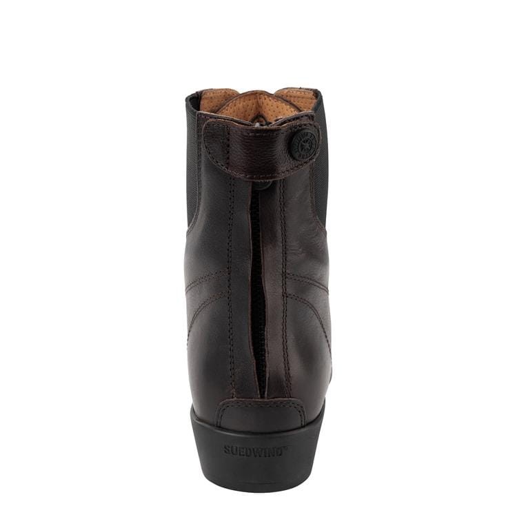 suedwind-advanced-ii-bz-lace-soft-braz-36 (4).jpg