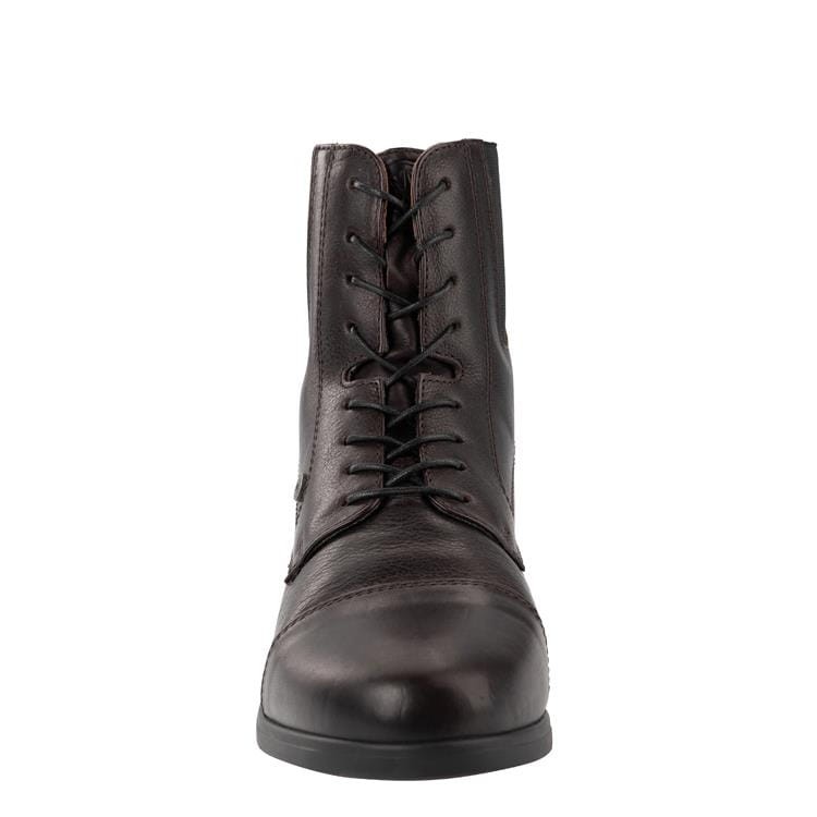 suedwind-advanced-ii-bz-lace-soft-braz-36 (5).jpg