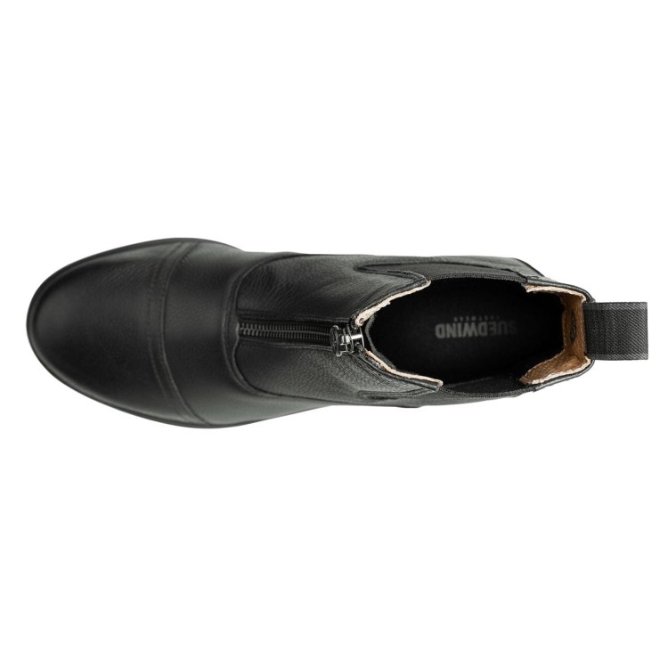 suedwind-nova-fz-soft-czarny-39 (4).jpg