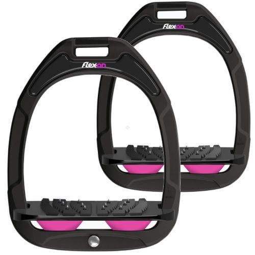 big_FLEX-ON-Strzemiona-kompozytowe-inclinet-ULTRA-GRIP-black-czarna-wkladka-rozowy-elastomer (1).jpg