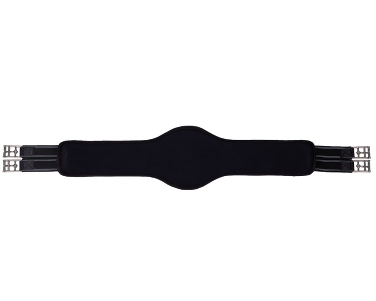 3201zw-1_5.jpg