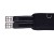 3201zw-3_5.jpg