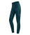 122212.png