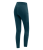 4556575.png