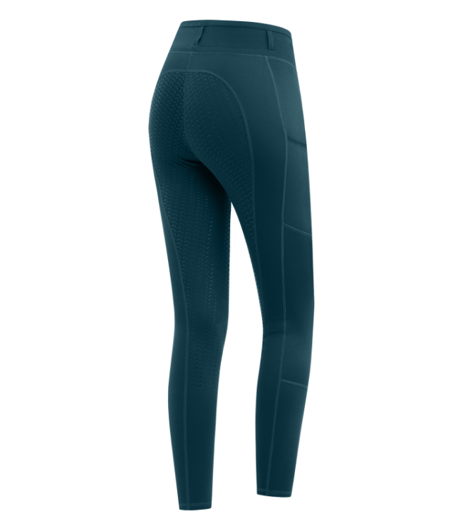 4556575.png