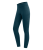 legginsy_jeździeckie_zimowe_Rica_Thermal_.png
