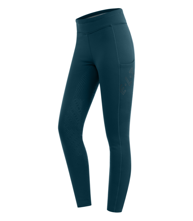 legginsy_jeździeckie_zimowe_Rica_Thermal_.png