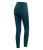 qqqqqq2.png