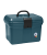 68797.png