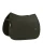 czaprak-sparkle-crystal-dynamic-eskadron-aw25-deep-green.webp