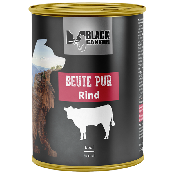 pol_pl_Karma-mokra-dla-psa-Black-Canyon-Beute-Pur-Wolowina-410-g-16260_1.png
