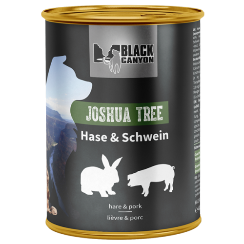 pol_pl_Karma-mokra-dla-psa-Black-Canyon-Joshua-Tree-Zajac-i-Wieprzowina-410-g-16314_1.png