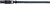 231702_Additional_image _3231084.jpg