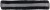 231938_Additional_image _3231078.jpg