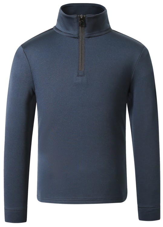 232107_Main_image _3230878.jpg