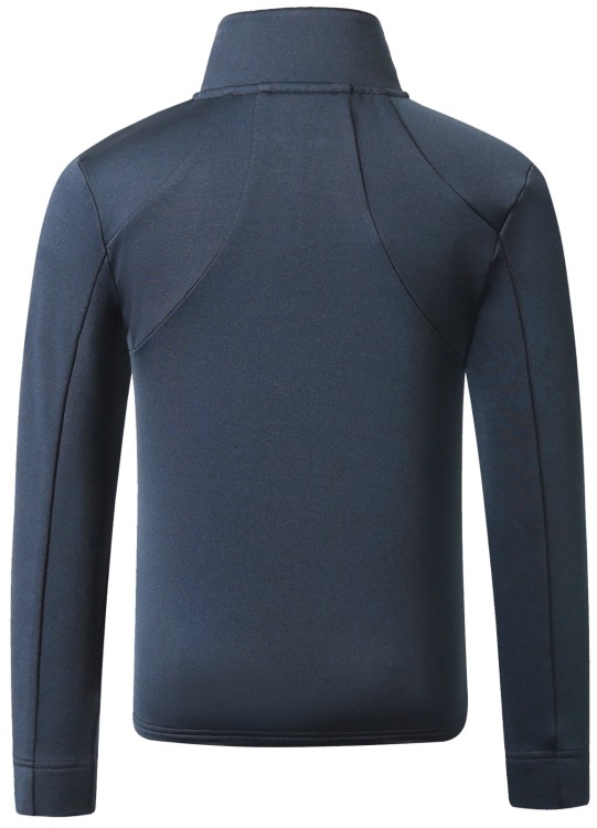 232109_Additional_image _3230878.jpg