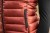 234575_Application_image _3230746.jpg