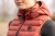 234577_Application_image _3230746.jpg