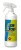 FM_Flai_Stop_na_owady_dla_koni_F516_80221_FSTOP_1000ML.jpg