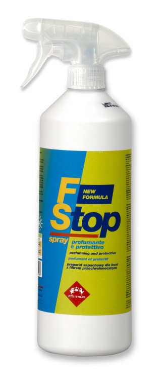 FM_Flai_Stop_na_owady_dla_koni_F516_80221_FSTOP_1000ML.jpg