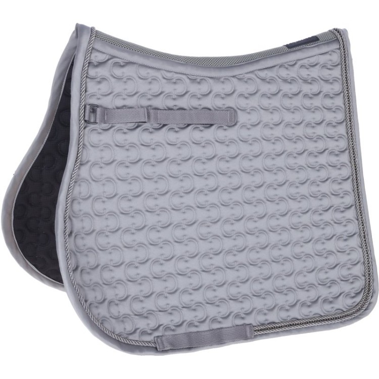 covalliero-czaprak-a-w25-steel-grey.jpg
