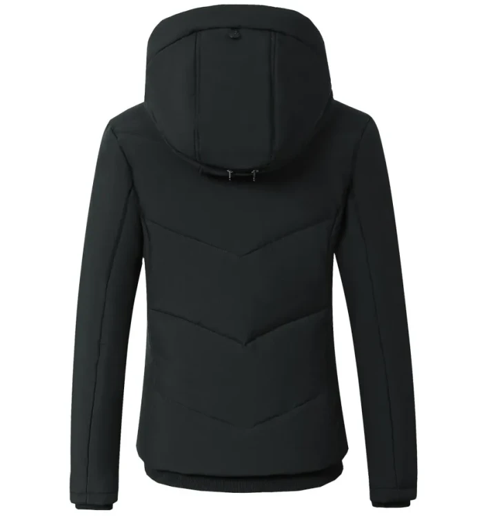 kurtka-jezdziecka-zimowa-covalliero-jesien-zima-2025-2026-czarny-l (1).jpg