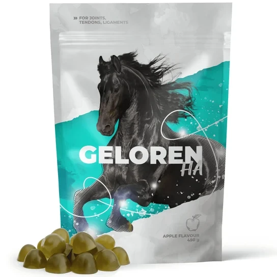 zelki-dla-koni-na-stawy-geloren-ha-jablkowy-450g-60szt-b-iext145840089.webp