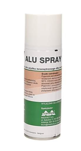alu-spray-na-gojenie-sie-ran-200ml.jpg