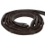 Wodze-EQ-QUEEN-Magna-gumowe-brown-6.webp
