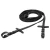 Wodze-EQ-QUEEN-Magna-gumowe-black-4.webp