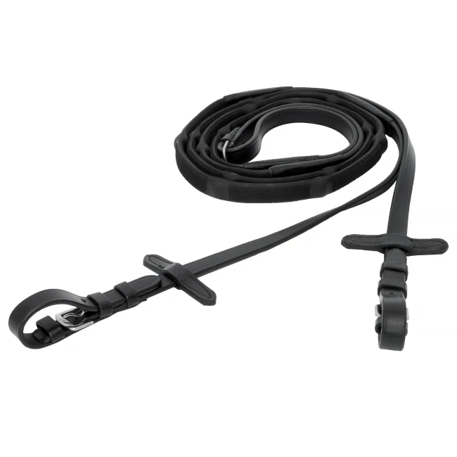 Wodze-EQ-QUEEN-Magna-gumowe-black-4.webp